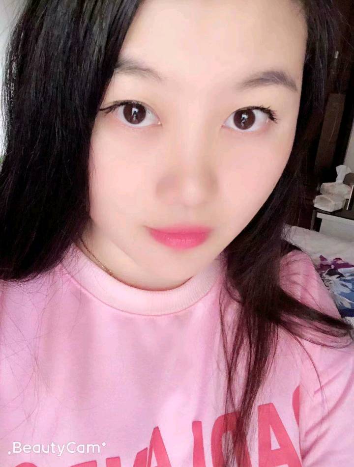 长腿美眉小美  够Sao下面还紧