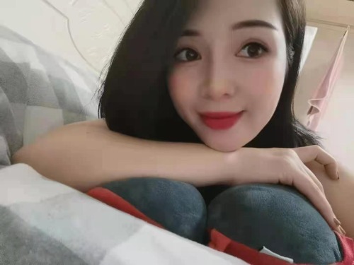 佛山禅城。小橙子