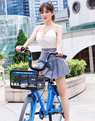 38d日本留学生jojo