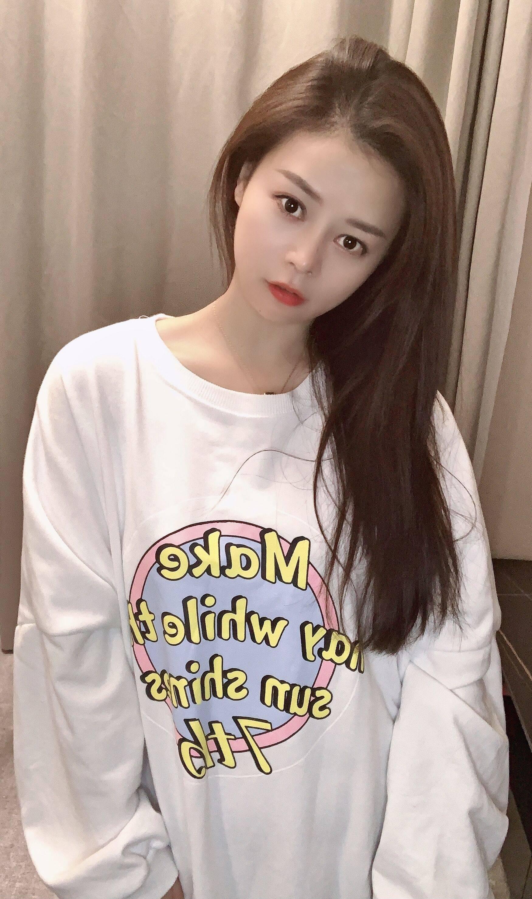 佛山南海-小清纯（糖糖）