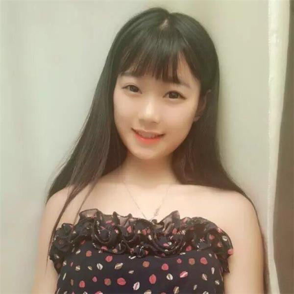 佛山南海区00后婉儿